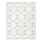 C-Line Products 8-1/2" x 11" UColor Adult Two-Pocket Coloring Folders, 6/PK, 12PK/DS 15217-DS - alternate 7